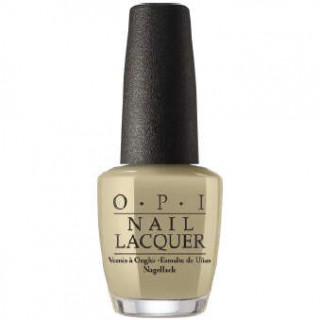 OPI POLISH COLOR – This Isn’t Greenland (ICELAND Collection)